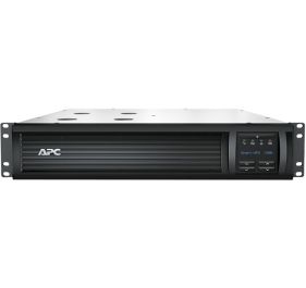 APC SMT750R2-NMC Accessory