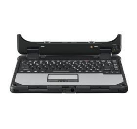 Panasonic CF-VEK333LMP Accessory
