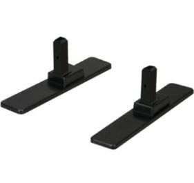 NEC ST-651 Accessory