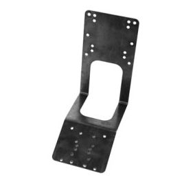 Zebra CRD-ET8X-M-KBBK1-01 Docks and Cradles