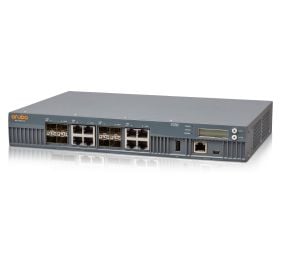 HPE Aruba JY851A Data Networking