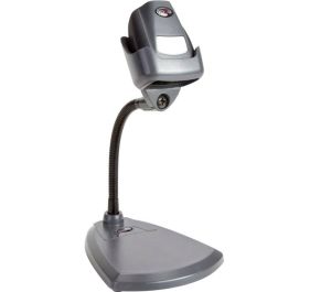 Code CR1021-C500 Barcode Scanner