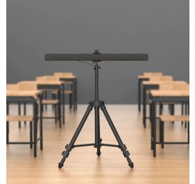 Heckler H882-BG Accessory