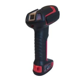 Honeywell 1990ISR-3USB-N Barcode Scanner