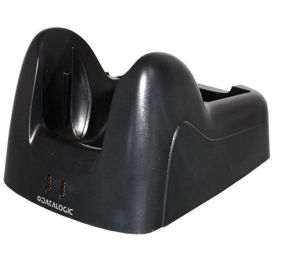 DataLogic 94A150067 Docks and Cradles