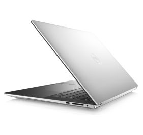 Dell 3NCDY Laptop