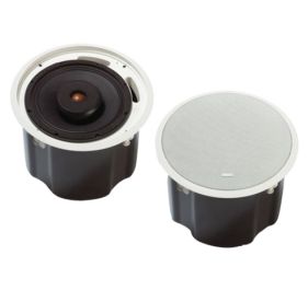 Bosch LC2-PC60G6-12 Products