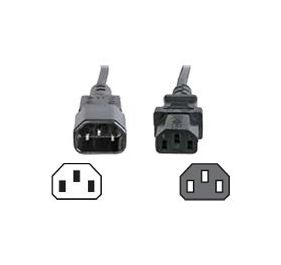 Eaton 010-0029 Products