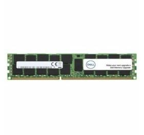 Dell SNP9C0R6C/128G Accessory