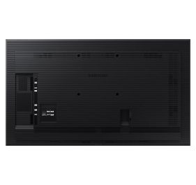Samsung QM50R-A Digital Signage Display