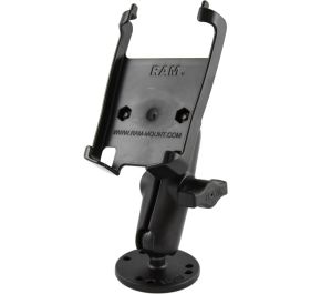 RAM Mount RAM-B-138-CO3 Products