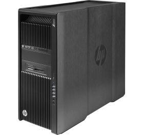 HP K7P10UT#ABA Products