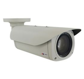 ACTi I42 Security Cameras