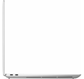 Dell JRCKW Laptop