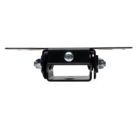 Tripp-Lite DWT1327S Mounting Hardware and Stands