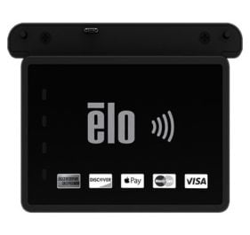 Elo E001004 Accessory