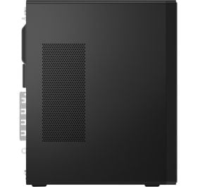 Lenovo 11T6001DUS Desktop PC