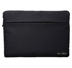 Acer GP.BAG11.01M Carrying and Protective Accessories