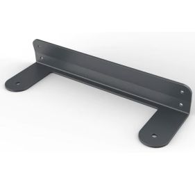 Heckler H711-BG Mounting Hardware and Stands