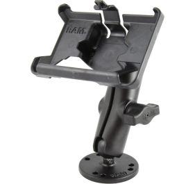 RAM Mount RAM-B-138-GA26 Products