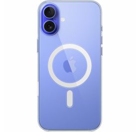 Apple MA7D4ZM/A Carrying and Protective Accessories