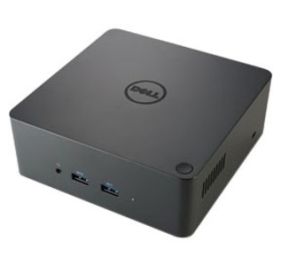 Dell 452-BCNU Computer Docking Station