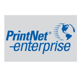 Printronix 253889-001 Accessory