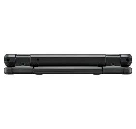 Panasonic CF-33SZ04LKM Tablet
