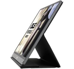 Asus MB16AC Monitor