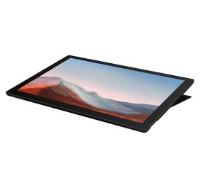 Microsoft 1YC-00002 Tablet