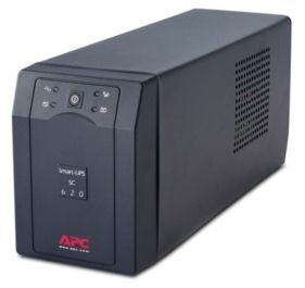 APC SC620I Products