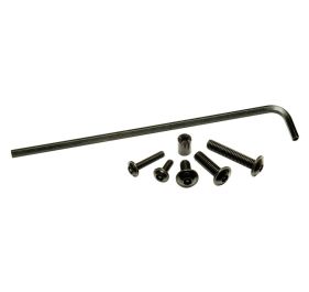 Peerless-AV ACC918 Mounting Hardware and Stands