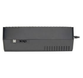 Tripp-Lite AVR750U Accessory