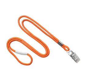 Brady 2137-2015 Lanyard