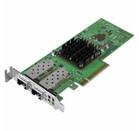 Dell 540-BDID Accessory