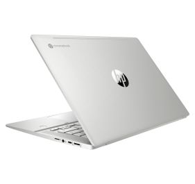 HP 190G6UT#ABA POS System