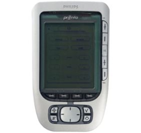 BTI TS-U300 Products