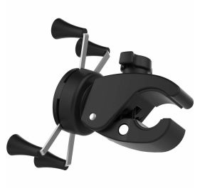 RAM Mount RAM-HOL-UN7-400-2U Mounting Hardware and Stands