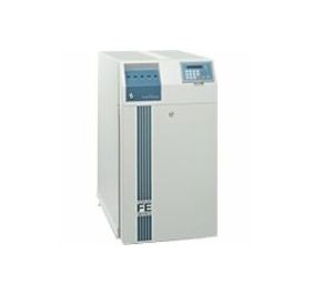 Powerware FK100AA0A0A0A0B Products
