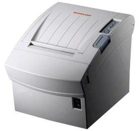 Bixolon SRP-350 Receipt Printer