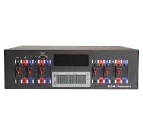 Powerware Y03112088100000 Accessory