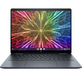 HP 6K058UT#ABA Chromebook