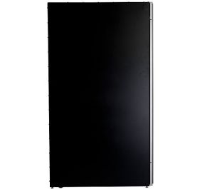 Eaton 9PG05N0227J20R2 UPS