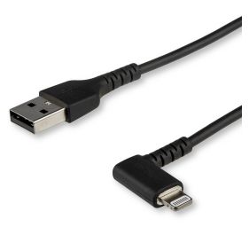 StarTech RUSBLTMM2MBR Cables, Connectors, and Adapters