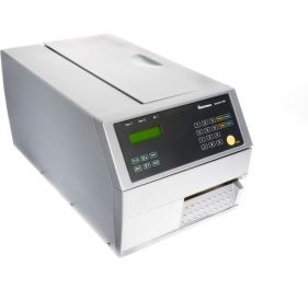 Intermec PX4C020000005130 Barcode Label Printer