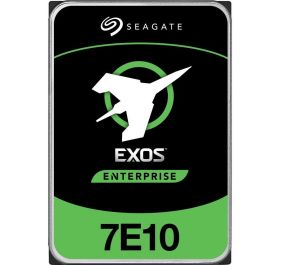 Seagate ST6000NM001B Drives