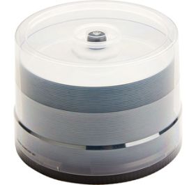 Primera 53387 Barcode Label Printer