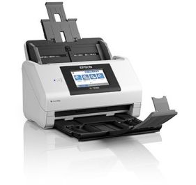 Epson B11B265201 Document Scanner