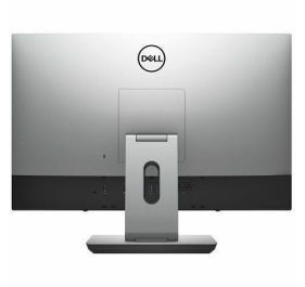 Dell 9W6J5 Mounting Hardware and Stands