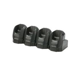 Cables To Go 42519 Accessory